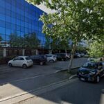 FisioBì Studio Fisioterapico foto