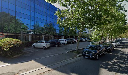 FisioBì Studio Fisioterapico foto 