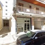 Fisioterapia Latina - Centro di cure fisiokinesiterapiche “Hard”. foto