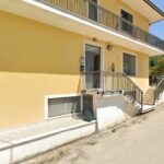 Rehablo - Fisioterapia foto