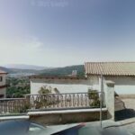 Fisioterapia Centro Tecar Rpg Di Galuppi Paolo E Rossi Ilenia foto