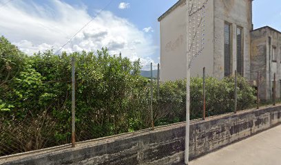 Dott. Simone De Santis, Osteopata foto 