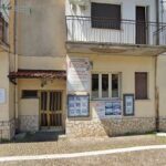 FisioLife Studio Fisioterapico foto