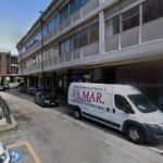 MOVE Fisioterapia foto