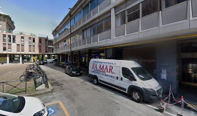 MOVE Fisioterapia foto 