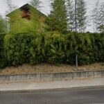 PHYSIO CENTER DI STEFANO MACCARI foto