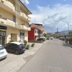 Fisiokinesport Dott.ssa Monica Bragaglia foto