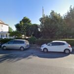 Centro Fisioterapico Ripi - Dott.ssa Maria Teresa Ferrante foto