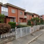 Giacomo Ottaviano foto