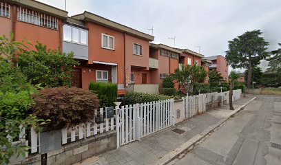 Giacomo Ottaviano foto 