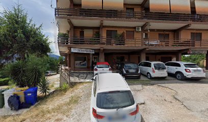 FisioRunning di Dott. Giovanni Gagliardi - Fisioterapista Pofi foto 