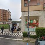 Dr. Nicola Laviola, Osteopata foto