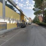 Jana Ceccotti Studio Osteopatico foto