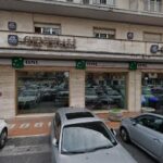 Fiorini Dr. Vittorio Fisioterapista foto