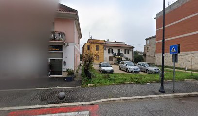 Massoterapia Studio Medico foto 