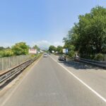 Sacca' Maurizio foto