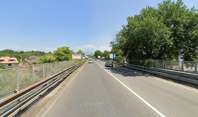 Sacca' Maurizio foto 