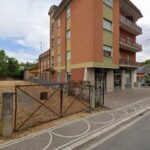 osteopata frosinone Dott CIAMPINI ALFREDO foto