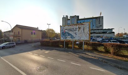 Studio Sinergy Med – Conegliano