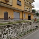 Fisioterapista - Dr. Francesco Campioni foto