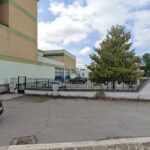 Poliambulatorio Fisio Prestige Dott.ssa Alessia Gabrieli foto