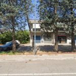 Studio Fisioterapico Anèmos foto