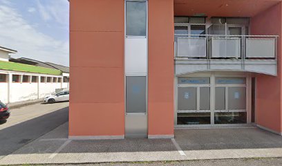 Centro Medico Spondilos – Fisioterapia – Riabilitazione Di Beltramin Monica & C. Sas – Conegliano