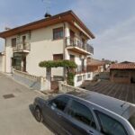 MB fisioterapia foto