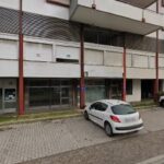 Daniotti Gianpiero Studio Terapia Manuale foto