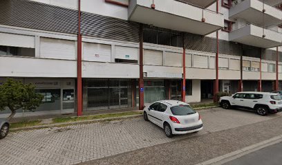 Daniotti Gianpiero Studio Terapia Manuale foto 