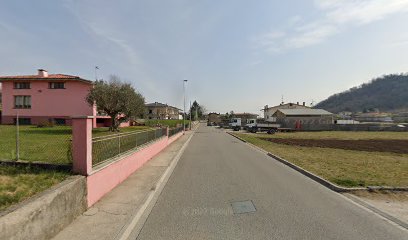 Cristina Minisini Fisioterapista foto 