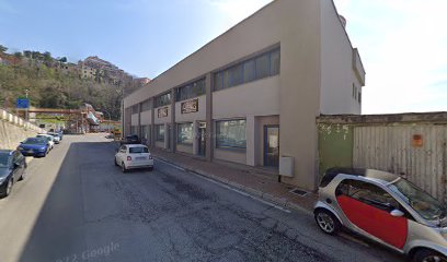 Sanstefar foto 