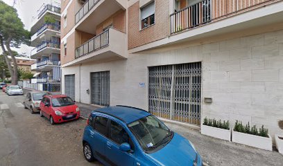 Studio Balance Fisioterapia e Osteopatia Dott.ssa Sabrina Pavone foto 