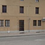 Pascolini Aurelio foto