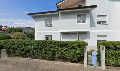 Elis Fisioterapia foto 