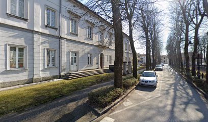 Fisioterapista Antonutti Fabio foto 