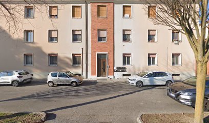 Studio di Fisioterapia Enrico Ferigutti foto 