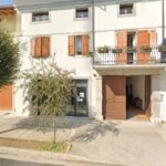 Studio di Fisioterapia e Osteopatia - Angelo Garzitto foto