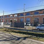 Stefania Bernardis foto