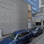 Migotto Cristina Studio Di Riabilitazione E Fisioterapia foto