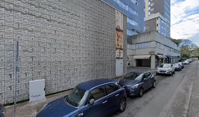 Migotto Cristina Studio Di Riabilitazione E Fisioterapia – Udine