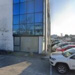 Rucli Giorgio Fisioterapia e Riabilitazione foto