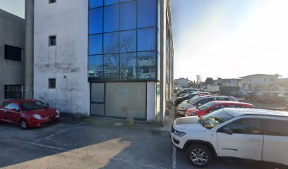 Fisioterapia Elena Paiani foto 