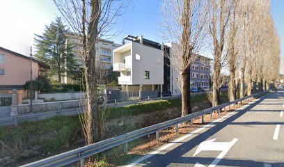 Riabilidea Centro Ri-Educazione Pavimento Pelvico – Udine