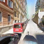 Bortelli Selenia foto