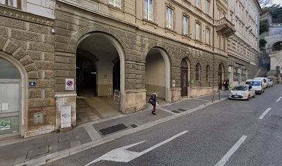 Dr. Antonio Pistan foto 