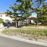 Bandera Giovanni foto