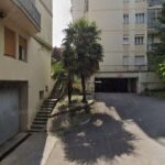 Fisioterapia Vania Todorova foto