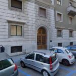 Manzutto Daniele foto