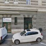 Fisioterapia Chiro foto